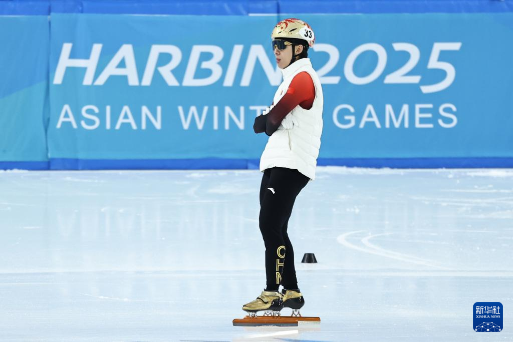 的神来之笔