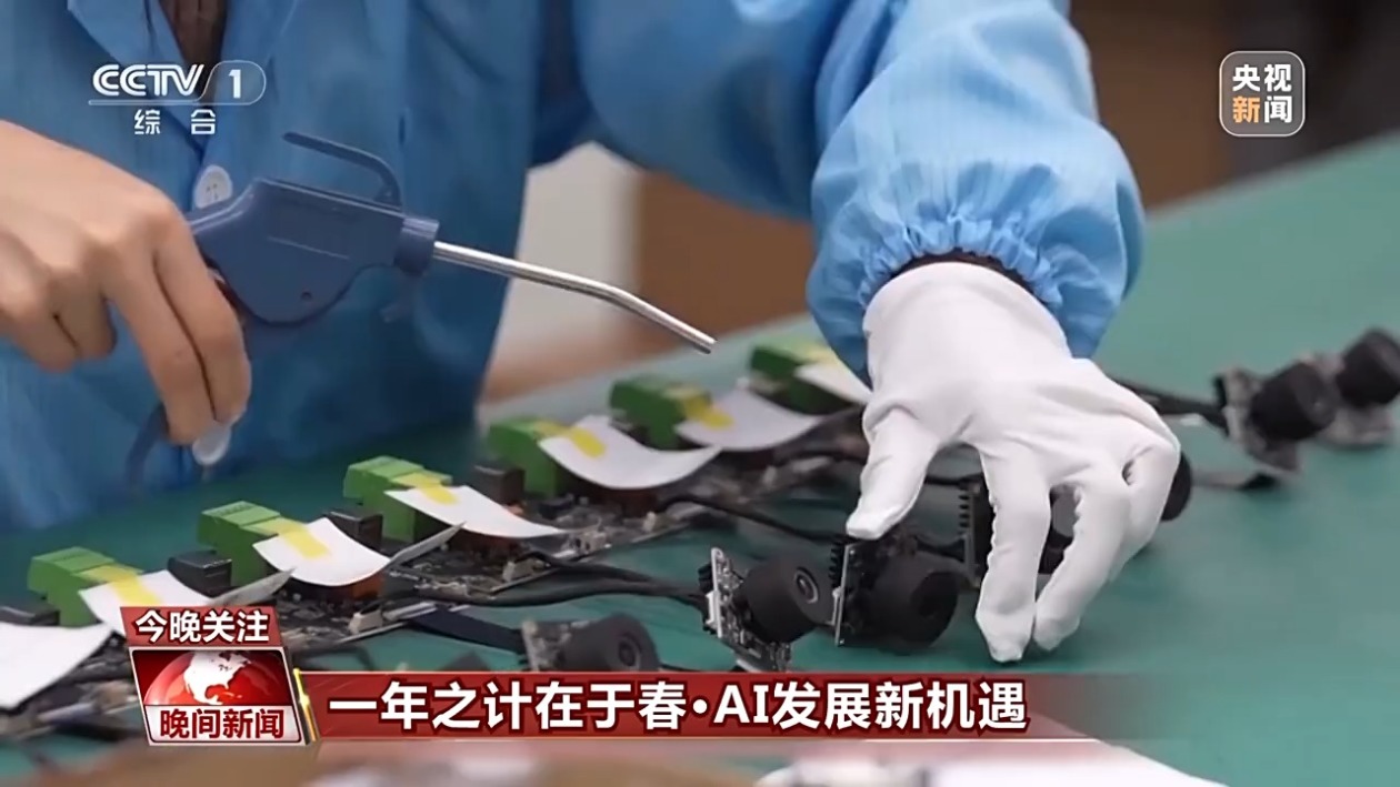 次暴露无遗