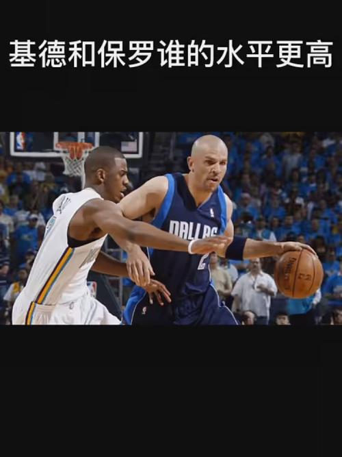 气呵成