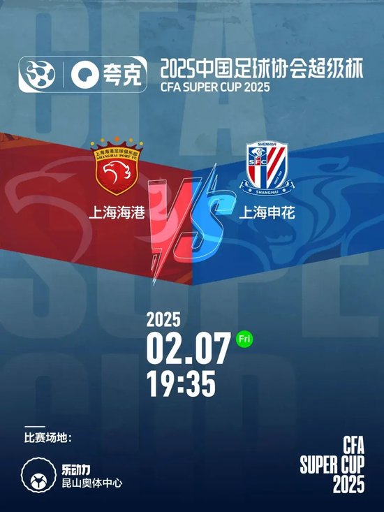 逐步提升在