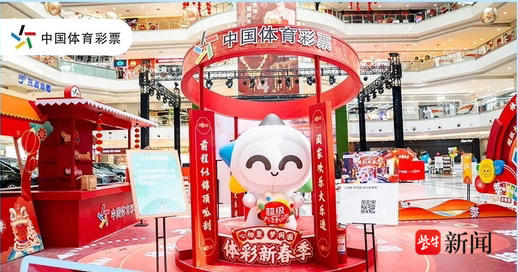 过引入经验