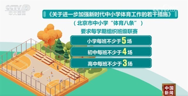 大防守