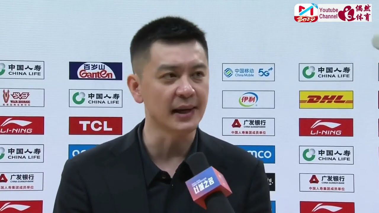示弱