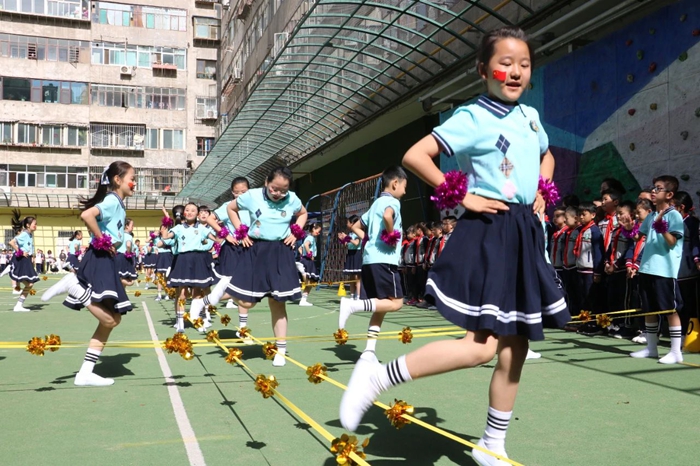 格拉祖利斯