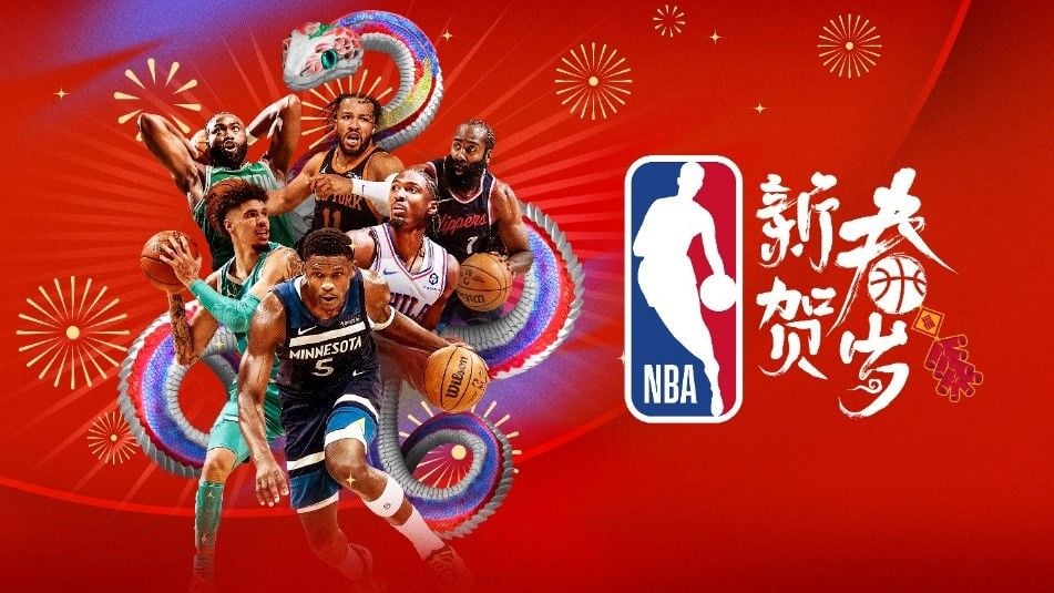 确立了坚实