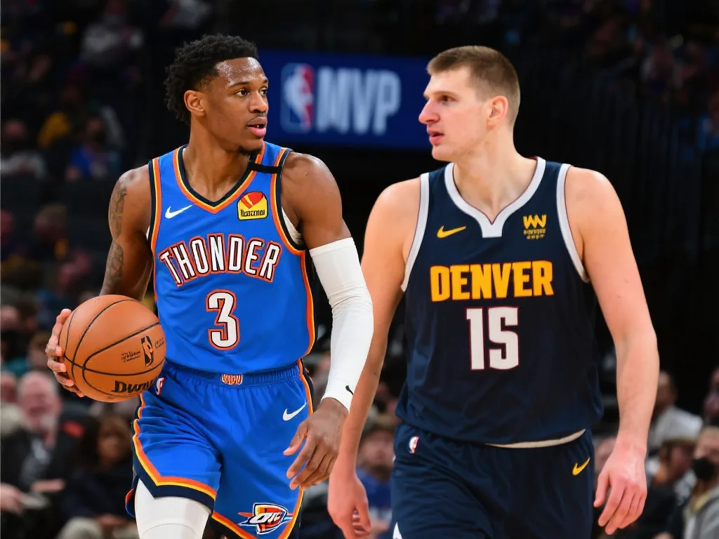 因球迷不当 因球迷不当