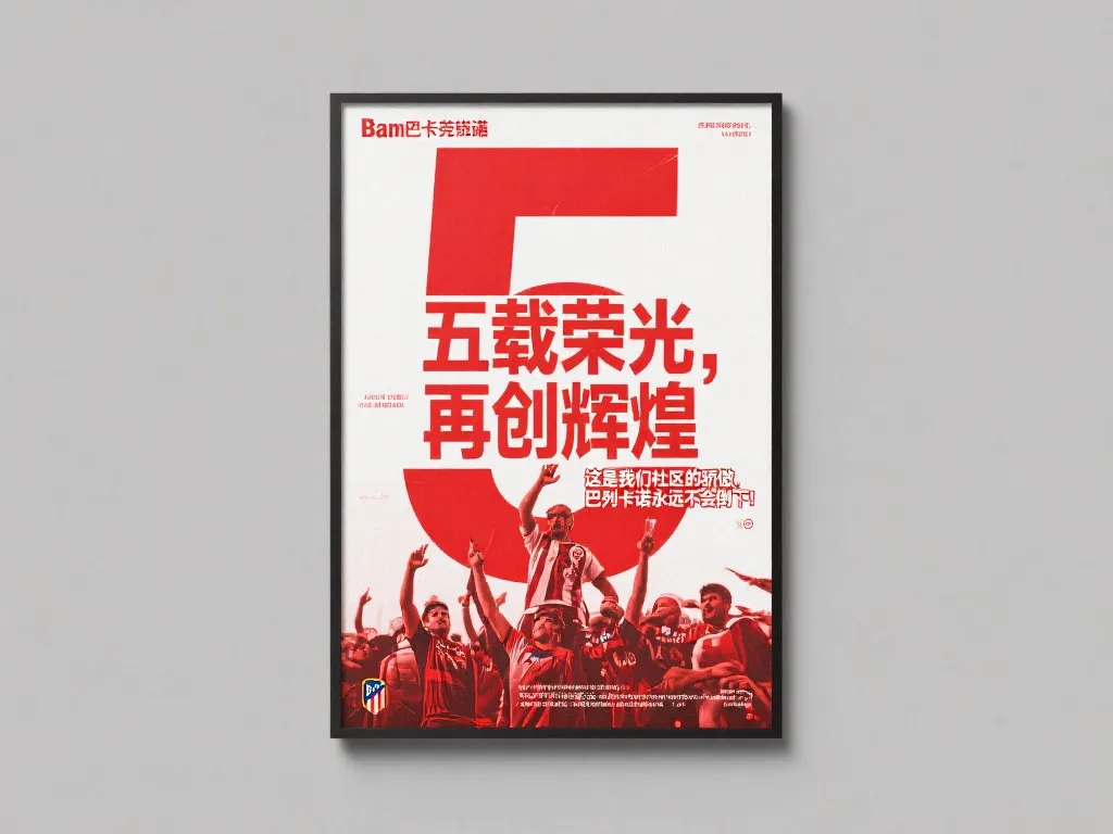 年的时间书