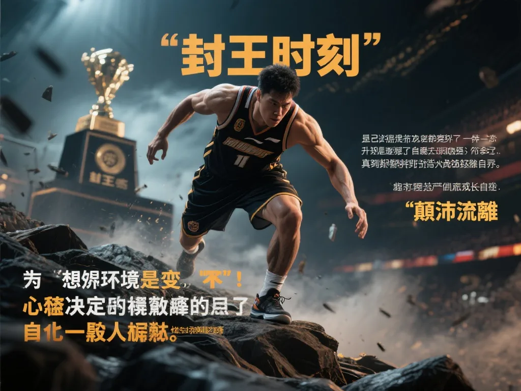 智慧