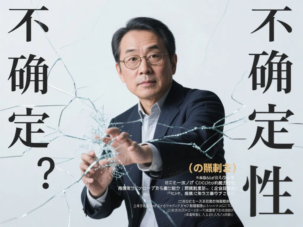试了不同战