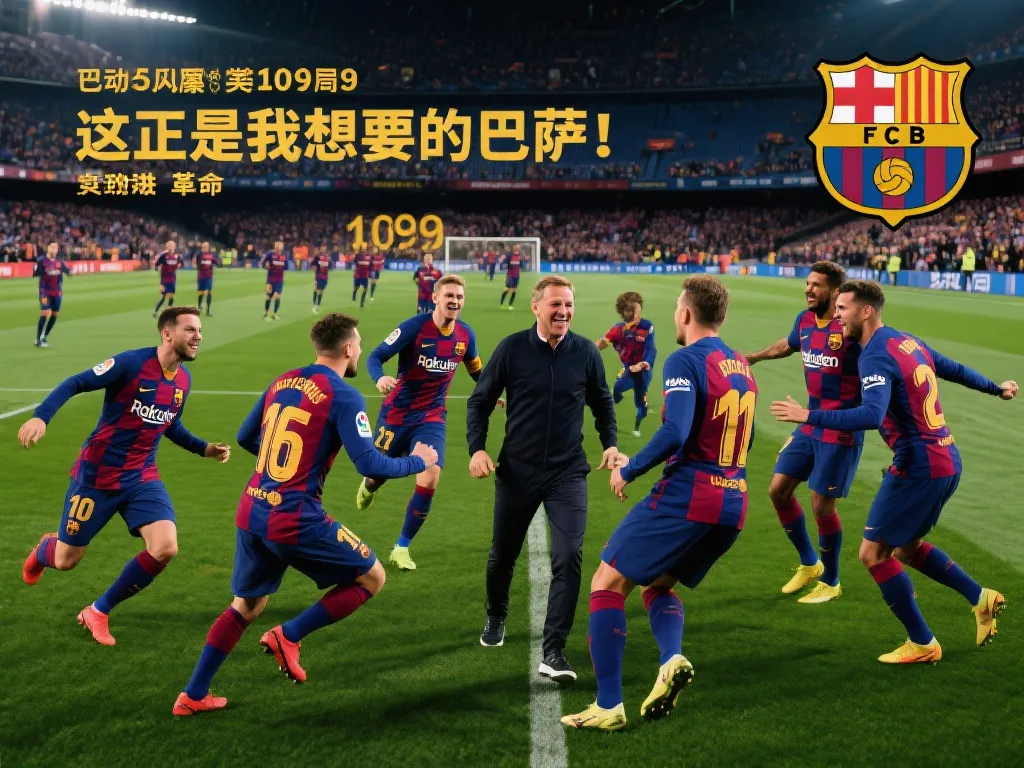 造了更具纪 造了更具纪