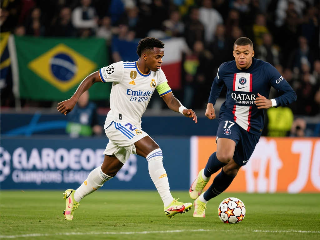 实时数据分 实时数据分