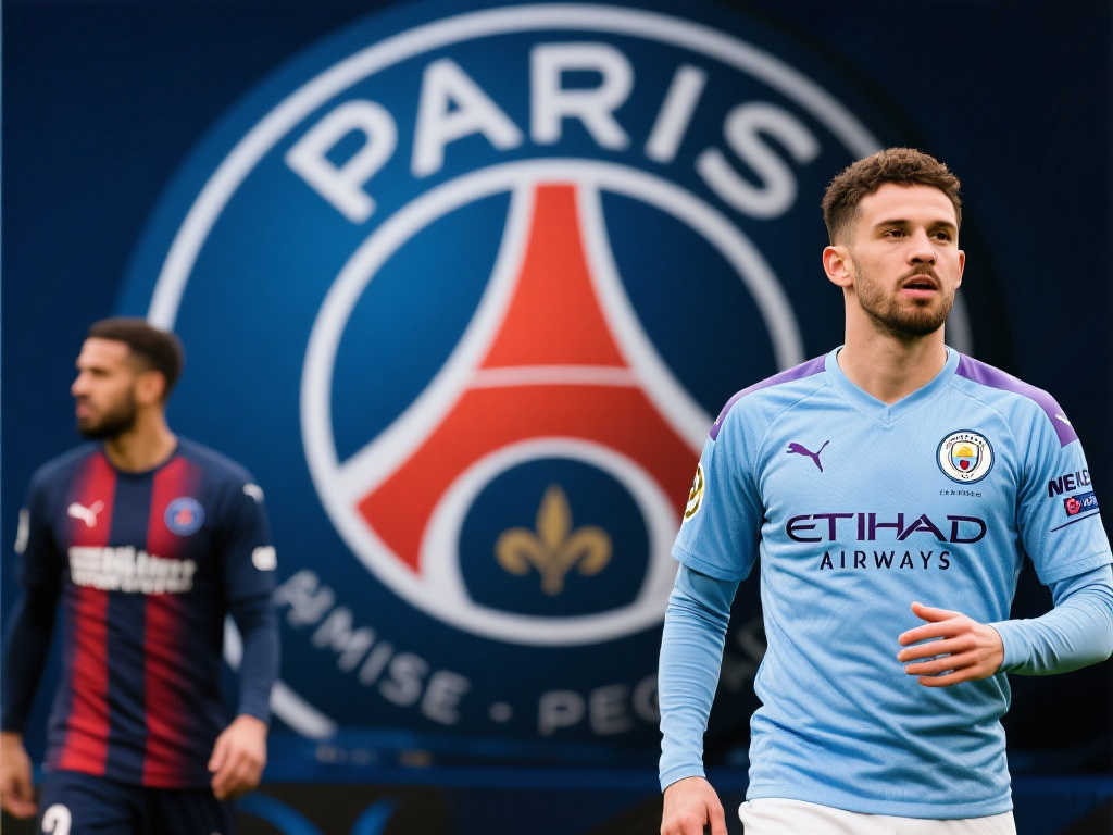 这种座椅能 这种座椅能