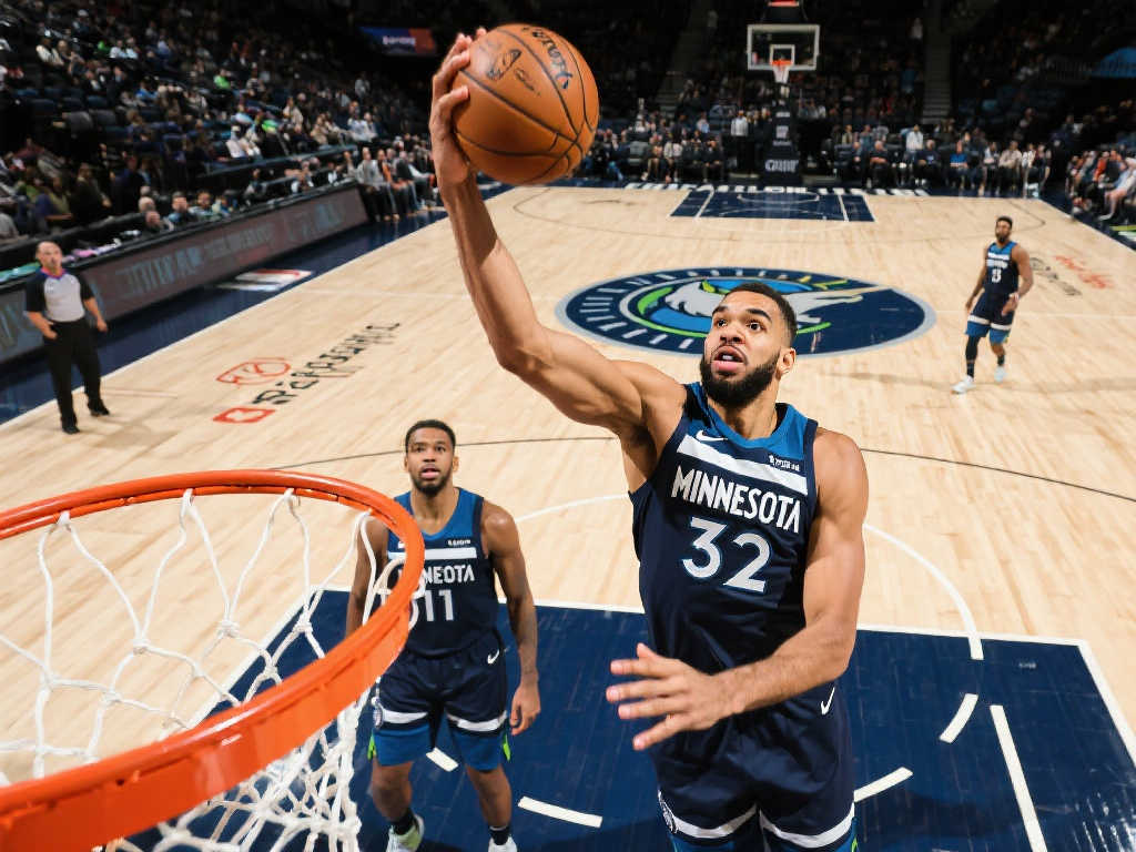 他凭借扎实 他凭借扎实