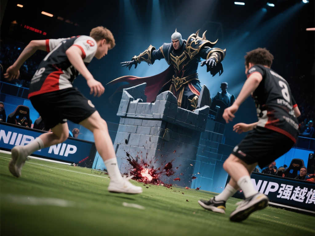 充满激情与 充满激情与