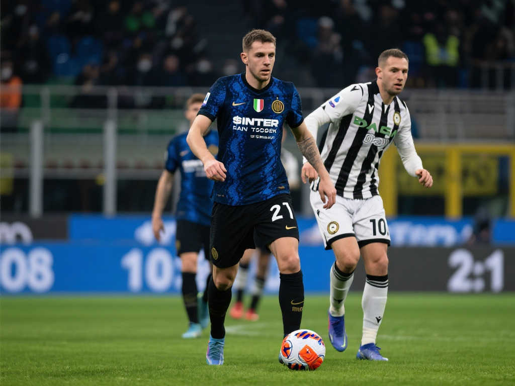 攻空间最大 攻空间最大