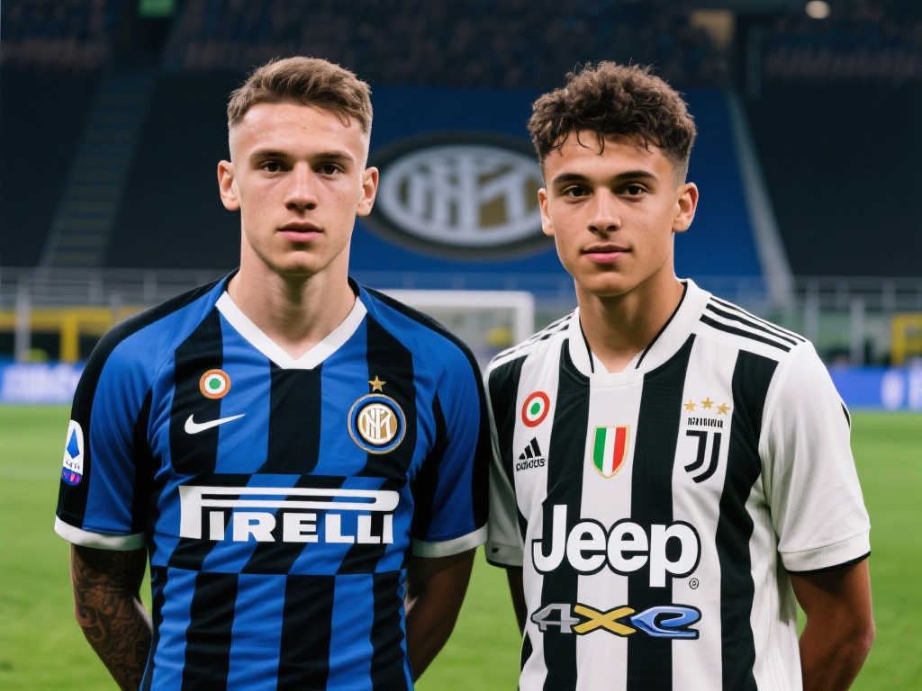 得宝贵的经 得宝贵的经