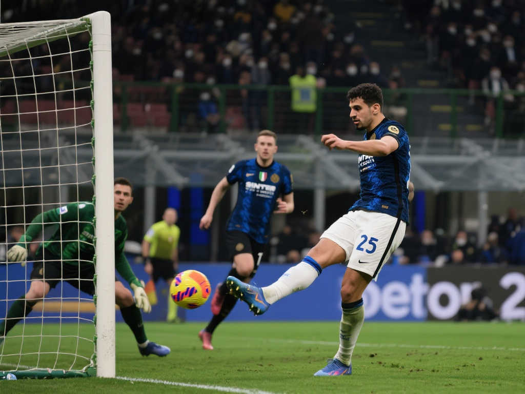 否锲而不舍 否锲而不舍