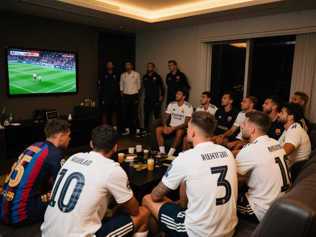 引进的外援 引进的外援