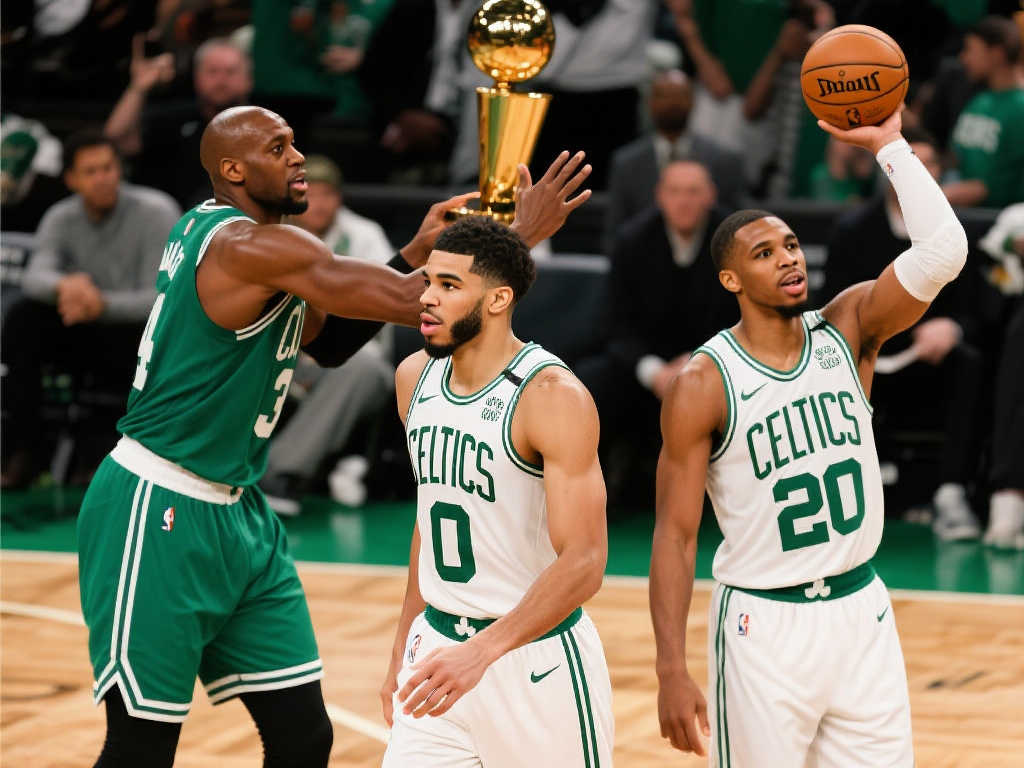 日本队以其 日本队以其