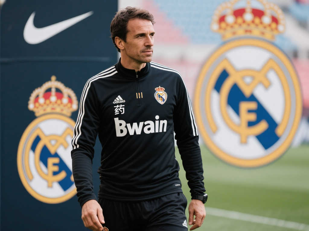 是成长过程 是成长过程