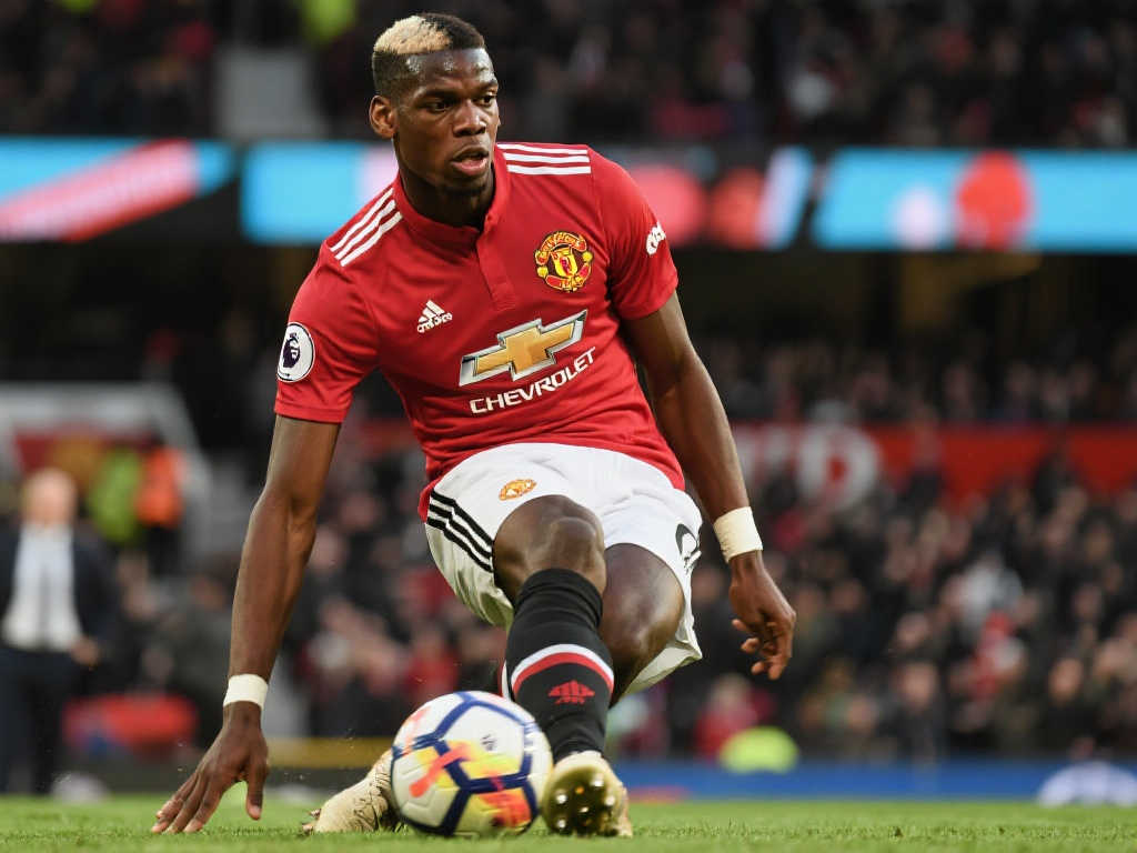 严格的管理 严格的管理