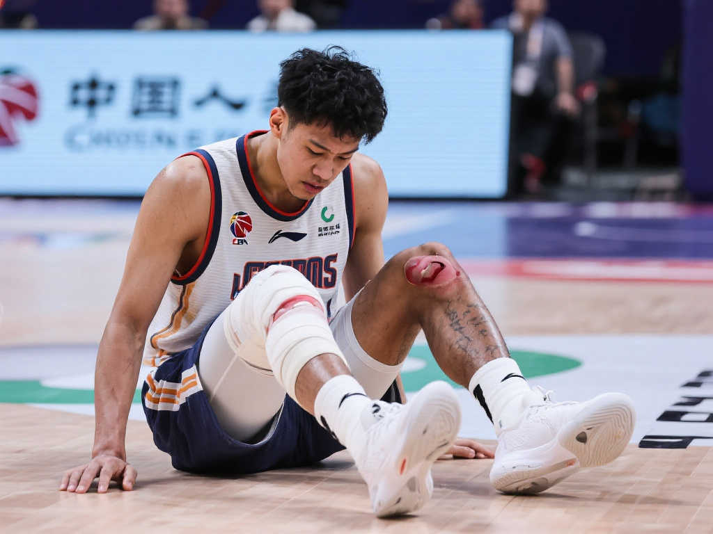 才能在激烈 才能在激烈