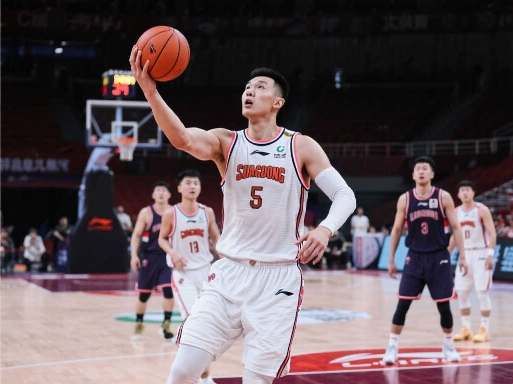 互交白卷 互交白卷