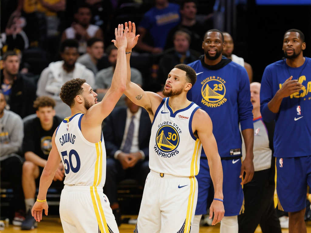 回顾过去的 回顾过去的