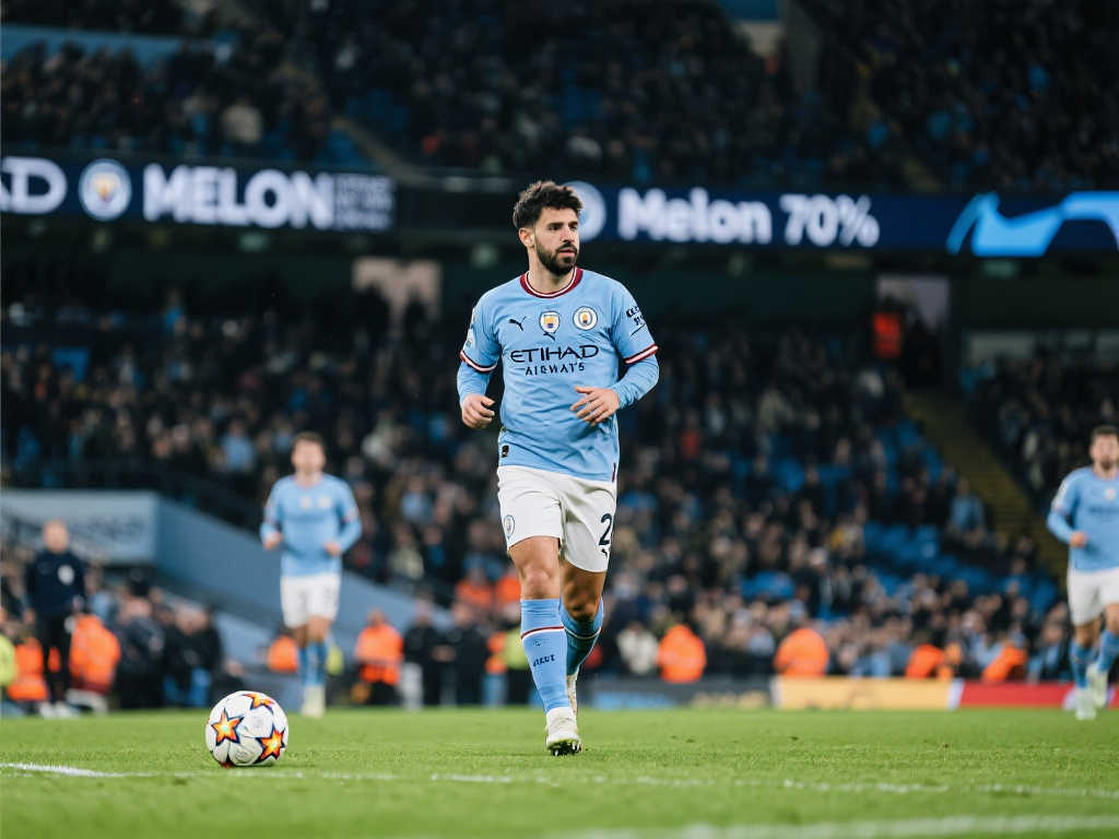 双方在积分 双方在积分