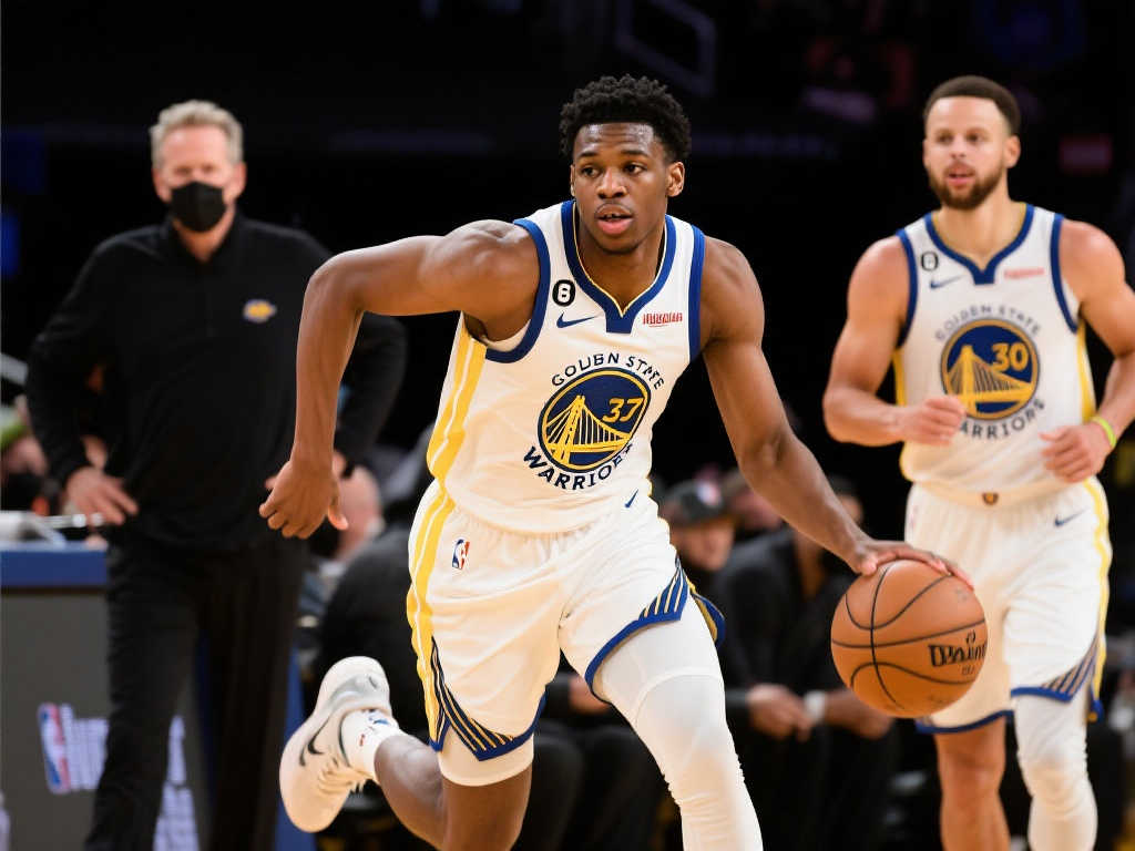 诚和承诺的 诚和承诺的