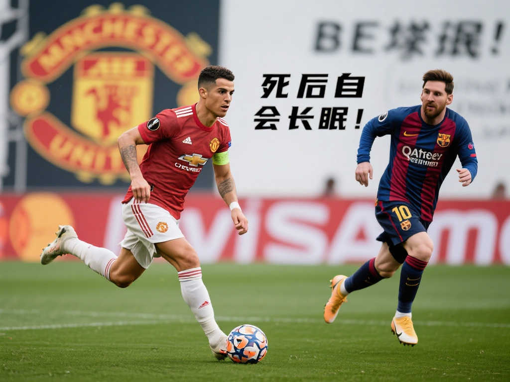 祖比门迪 祖比门迪