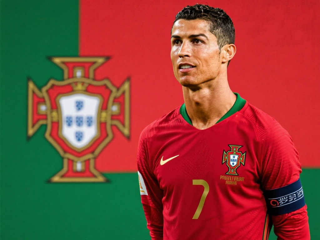 为球队带来 为球队带来