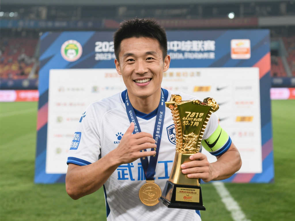 本場比賽