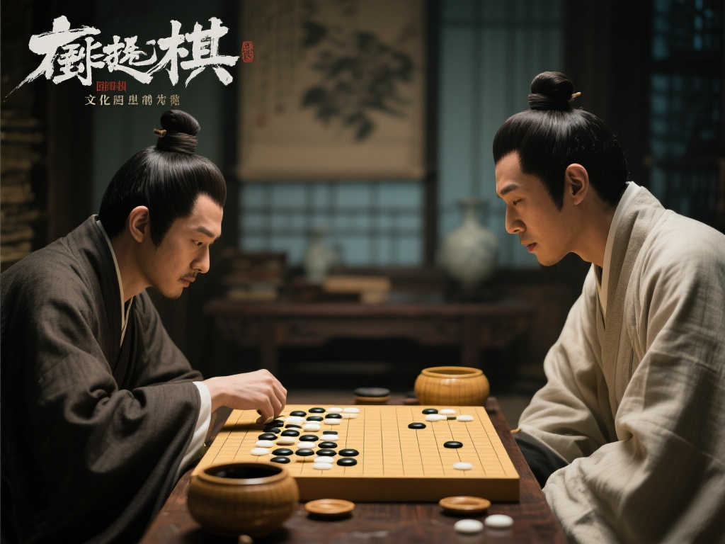 通过比赛提