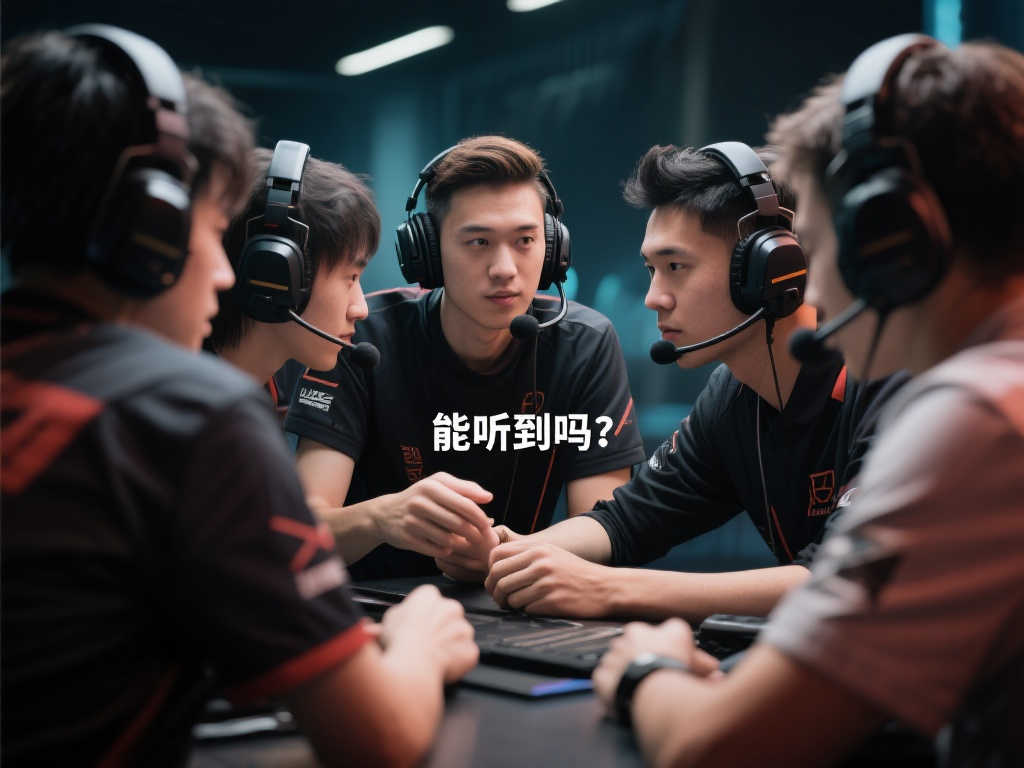 的較量也將