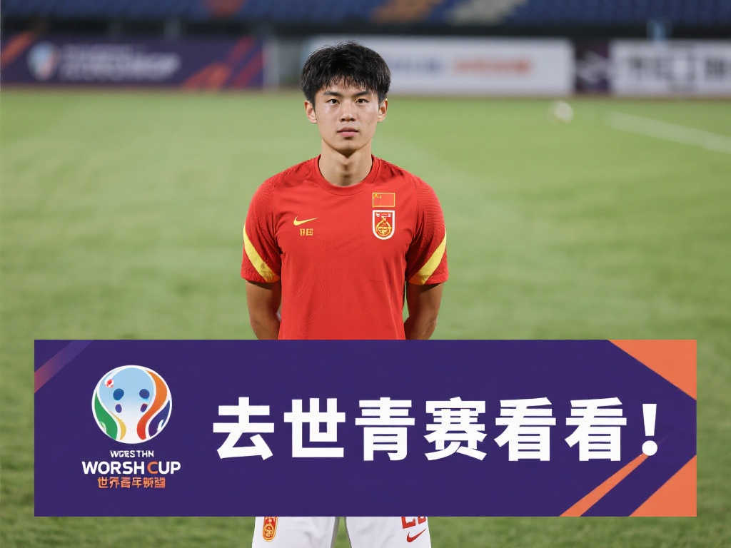 成就