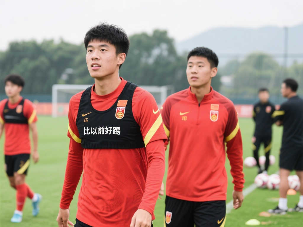 我校在国际