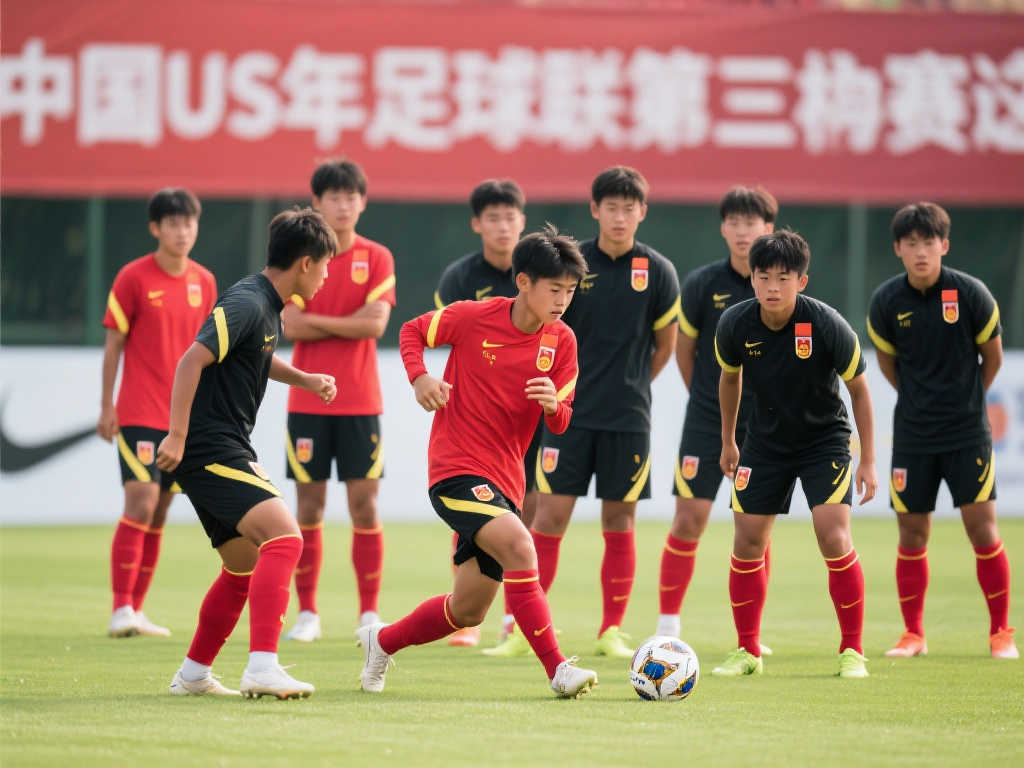 攻防两侧找 攻防两侧找