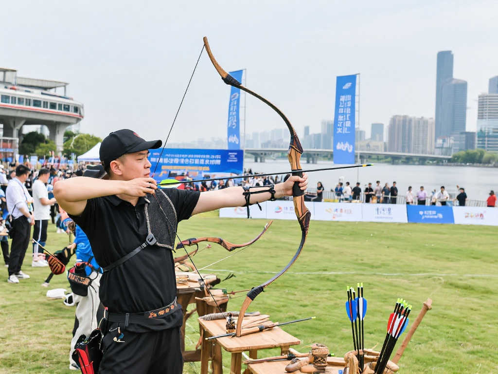 这支曾经的 这支曾经的