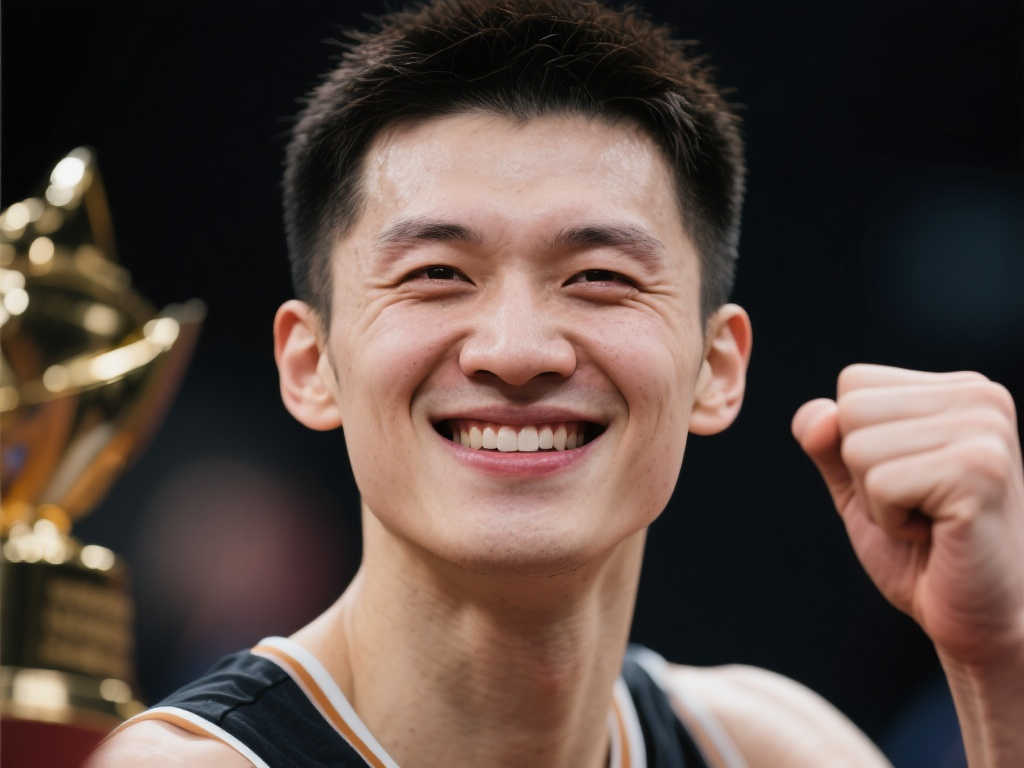 和支持者来 和支持者来