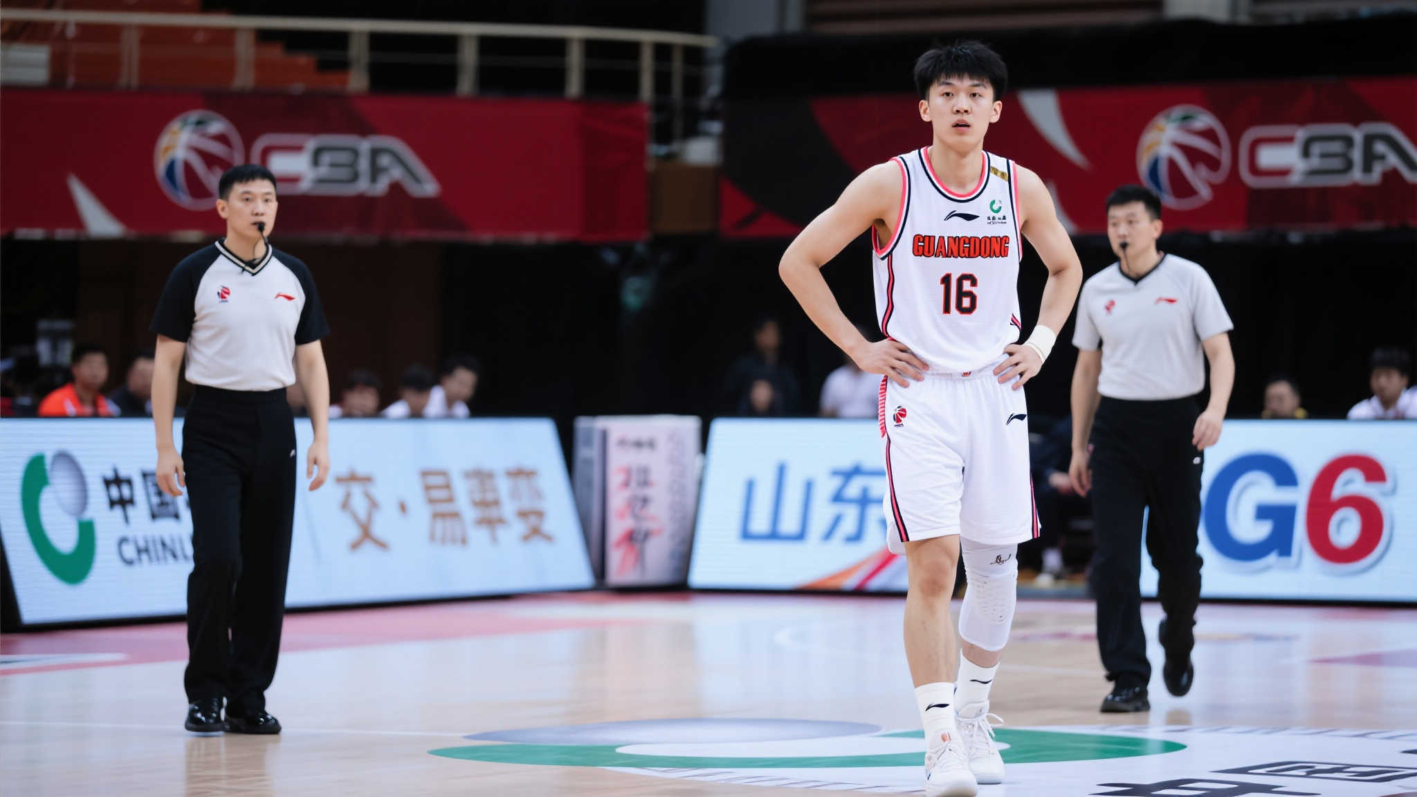 发光发热 发光发热