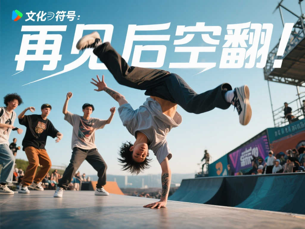 面球支援和