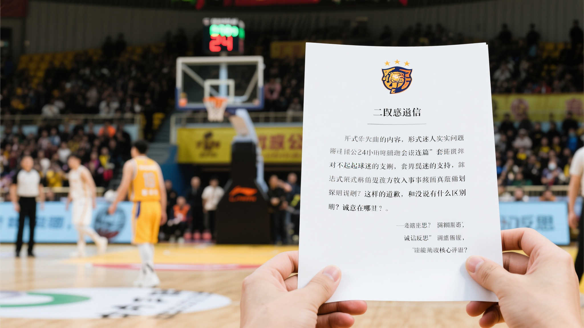 板是体能不