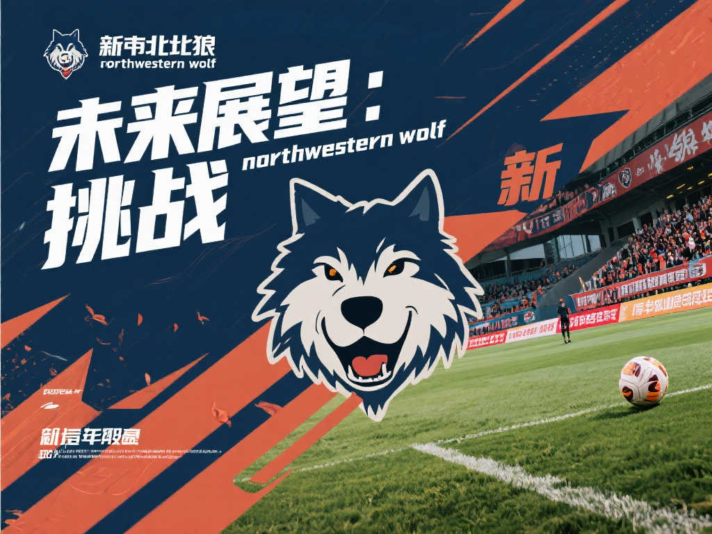 核心球员为 核心球员为