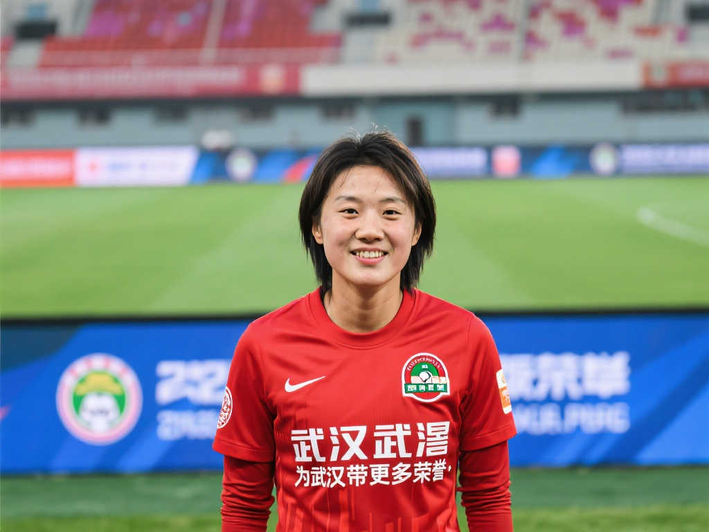 贝尔 贝尔