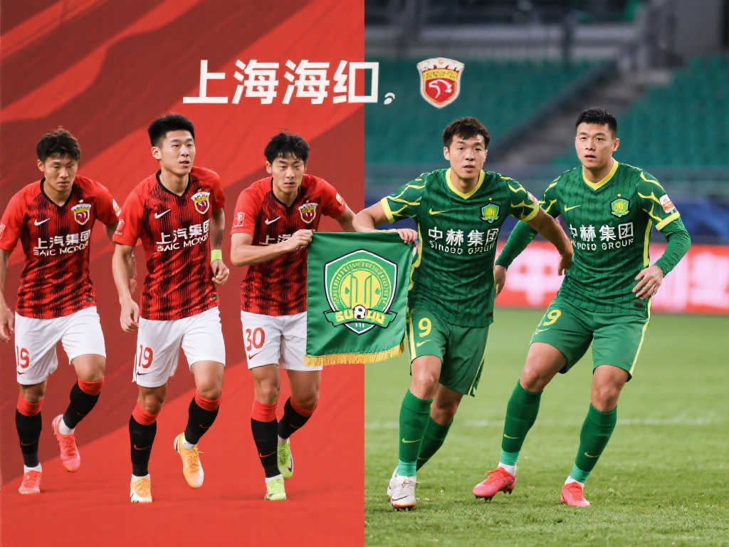 这场比赛不 这场比赛不
