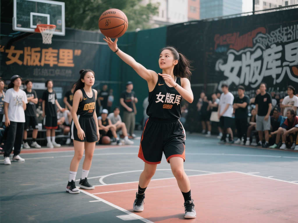 交手成績 交手成績