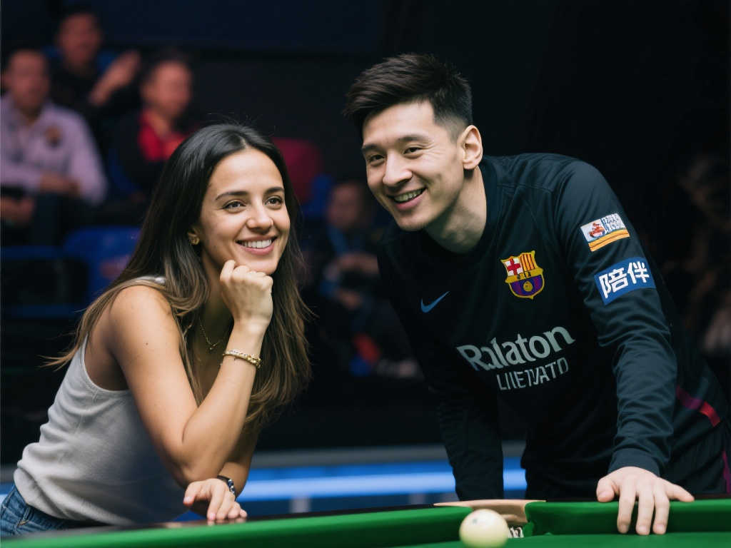 荣耀 荣耀