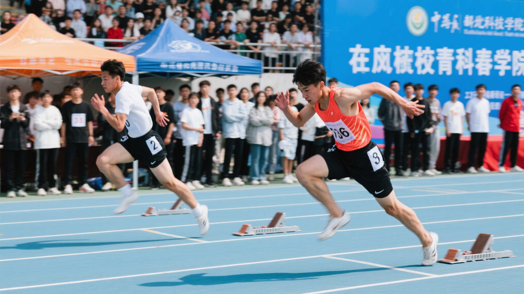 但足球赛场 但足球赛场