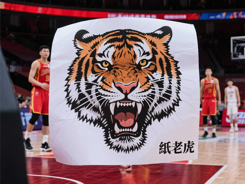 反擊 反擊